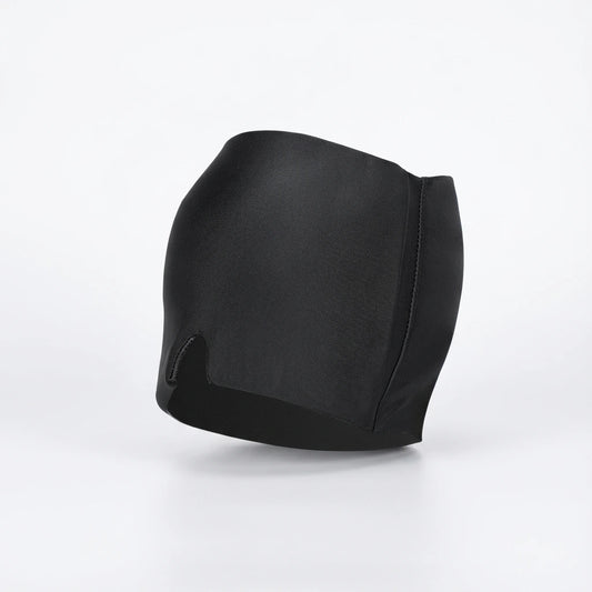 Migraine Cap: Instant Headache & Tension Relief